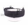 TMC MOLLE Padded Patrol Belt ( BK )